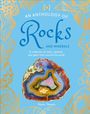 Dk: An Anthology of Rocks and Minerals, Buch