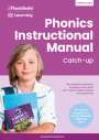 Phonic Books: Phonic Books Catch-Up Readers Instructional Manual, Buch