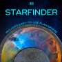 Dk: Starfinder, Buch