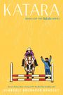 Kimberly Brubaker Bradley: Katara, Buch