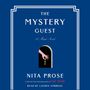 Nita Prose: The Mystery Guest, CD