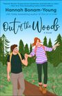 Hannah Bonam-Young: Out of the Woods, Buch