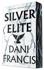 Dani Francis: Silver Elite, Buch