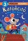 Yanitzia Canetti: Ratoncito and the Box (English Edition), Buch