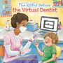 Natasha Wing: The Night Before the Virtual Dentist, Buch