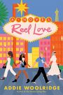 Addie Woolridge: Reel Love, Buch