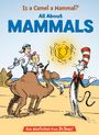 Tish Rabe: Is a Camel a Mammal? All about Mammals, Buch