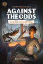 Dk: Against the Odds: Hurricane Katrina, Buch