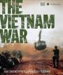 Dk: The Vietnam War, Buch