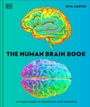 Rita Carter: The Human Brain Book, Buch