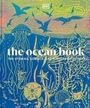 Dk: The Ocean Book, Buch