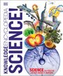 Dk: Science!, 2nd Edition, Buch