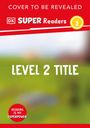 Dk: DK Super Readers Level 2 Spanish Bilingual: Dinosaur Dinners, Buch