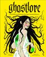 Dk: Ghostlore, Buch