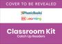 Phonic Books: Phonic Books Catch-Up Classroom Kit, Div.