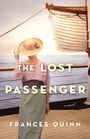 Frances Quinn: The Lost Passenger, Buch