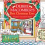 Debbie Macomber: Debbie Macomber's Best Christmas Ever, Buch