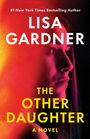 Lisa Gardner: The Other Daughter, Buch