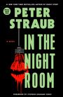 Peter Straub: In the Night Room, Buch