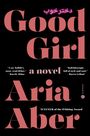 Aria Aber: Good Girl, Buch