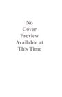 Text: "No Cover Preview Available at This Time." Schwarzer Text auf weißem Hintergrund.