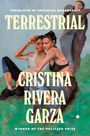 Cristina Rivera Garza: Terrestrial, Buch