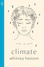 Whitney Hanson: Climate, Buch
