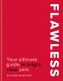 Sam Bunting: Flawless, Buch