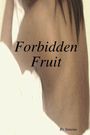 Simone: Forbidden Fruit, Buch