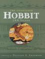 J. R. R. Tolkien: Anderson, D: Annotated Hobbit, Buch