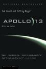 James Lovell: Apollo 13, Buch