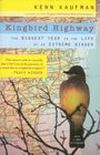 Kenn Kaufman: Kingbird Highway, Buch