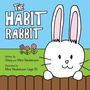 Stacy Reubenson: The Habit Rabbit, Buch