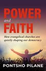 Pontsho Pilane: Pilane, P: Power and Faith, Buch