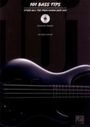 Gary Willis: 101 Bass Tips, Noten