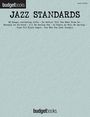 : Jazz Standards, Buch