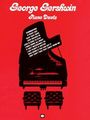 George & Ira Gershwin: Gershwin Piano Duets, Noten