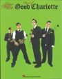 Good Charlotte: GOOD CHARLOTTE: The Best Of Good Charlotte, Noten