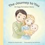 Natalie Hart: The Journey to You, Buch