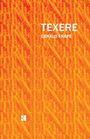 Gerald Frape: Texere, Buch