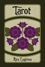 Alex Eagleton: Tarot, Buch