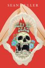 Sean Fuller: Surf the Dead, Buch