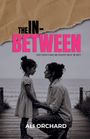 Orchard: The In-Between, Buch