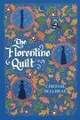 Chrissie Bellbrae: The Florentine Quilt, Buch