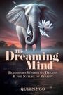 Quyen Ngo: The Dreaming Mind, Buch