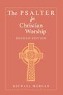 Michael Morgan: The Psalter for Christian Worship, Rev. Ed., Buch