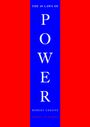 Robert Greene: The 48 Laws of Power, Buch