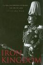 Christopher Clark: Iron Kingdom: The Rise and Downfall of Prussia, 1600-1947, Buch