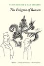Hugo Mercier: The Enigma of Reason, Buch