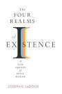 Joseph E. LeDoux: The Four Realms of Existence, Buch